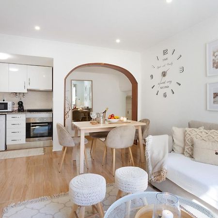 New! Nomad Dreams N.3 Apartment Cascais Ngoại thất bức ảnh