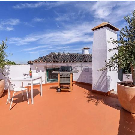 New! Nomad Dreams N.3 Apartment Cascais Ngoại thất bức ảnh