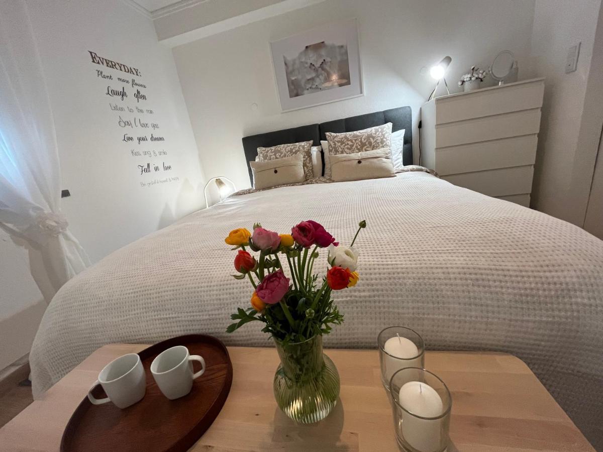 New! Nomad Dreams N.3 Apartment Cascais Ngoại thất bức ảnh