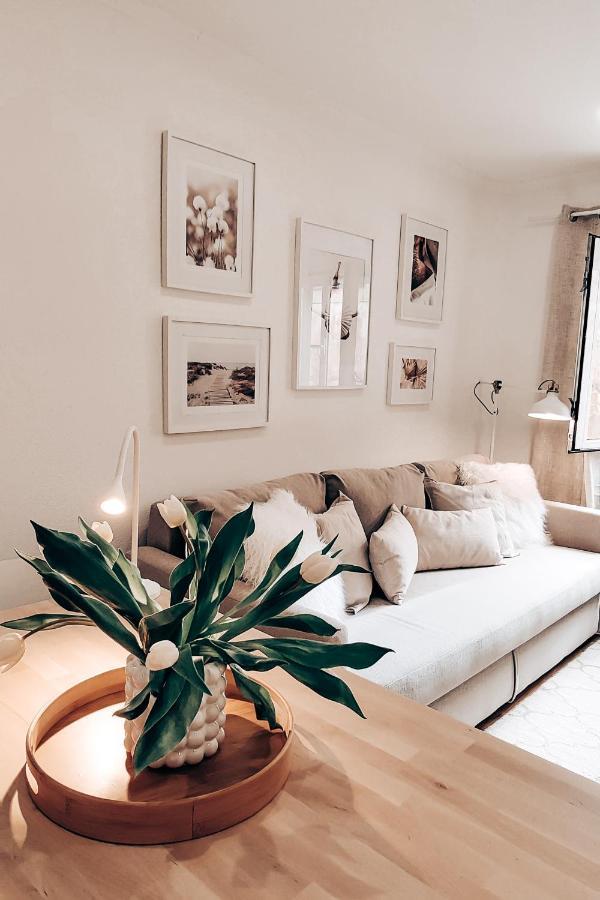 New! Nomad Dreams N.3 Apartment Cascais Ngoại thất bức ảnh