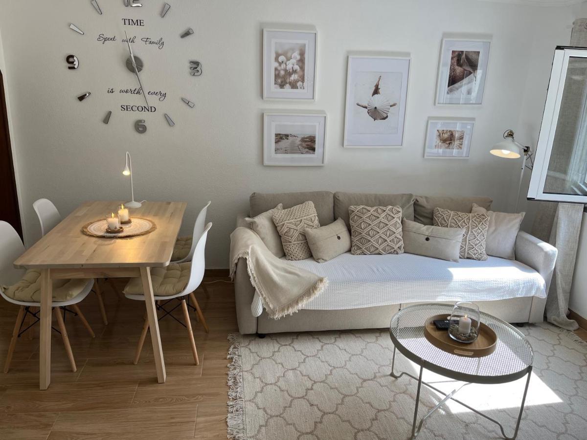 New! Nomad Dreams N.3 Apartment Cascais Ngoại thất bức ảnh