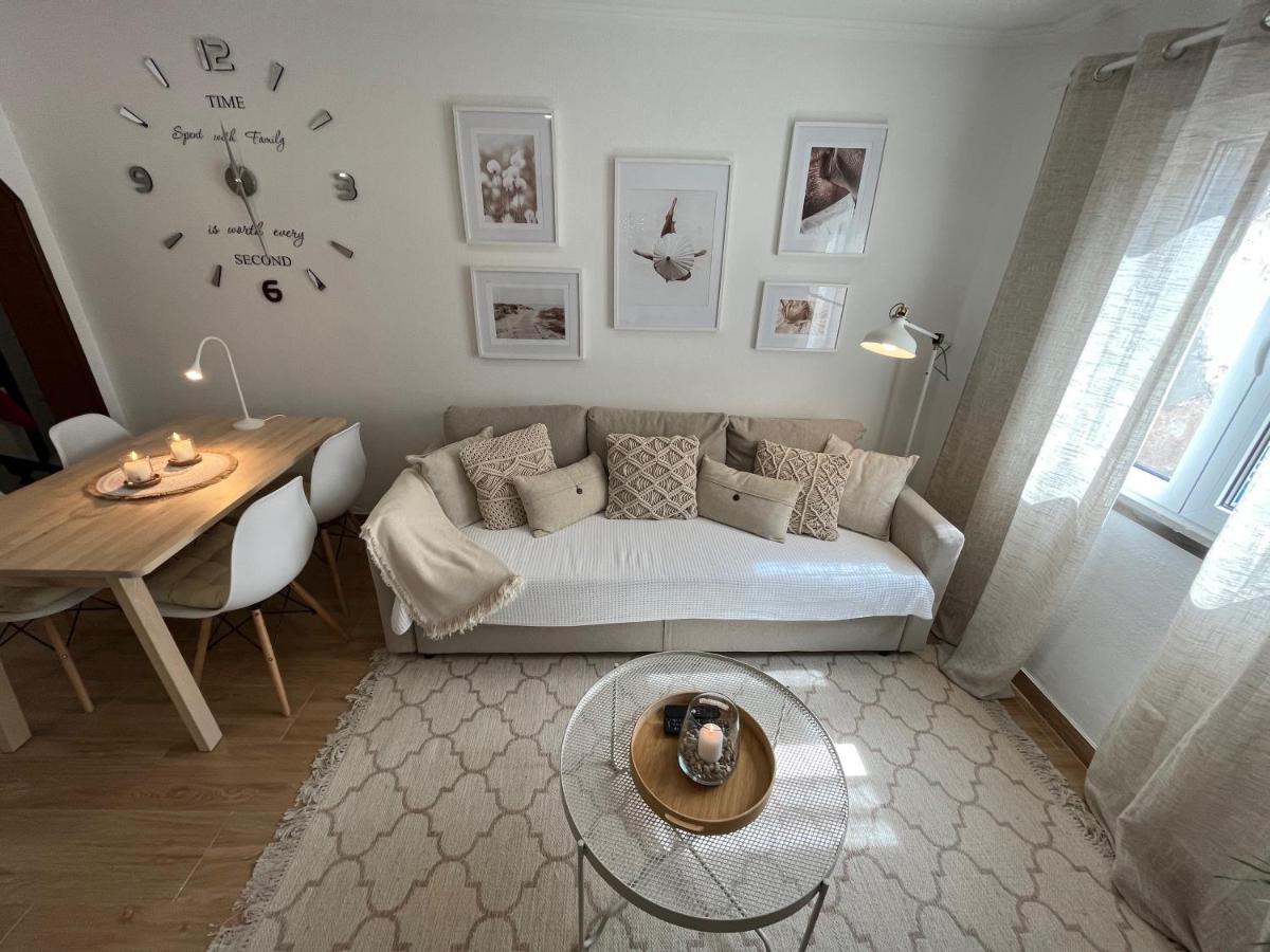 New! Nomad Dreams N.3 Apartment Cascais Ngoại thất bức ảnh