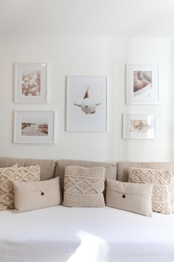 New! Nomad Dreams N.3 Apartment Cascais Ngoại thất bức ảnh