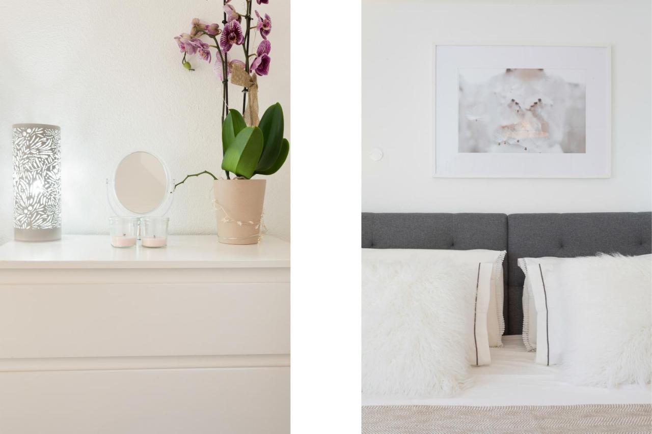 New! Nomad Dreams N.3 Apartment Cascais Ngoại thất bức ảnh