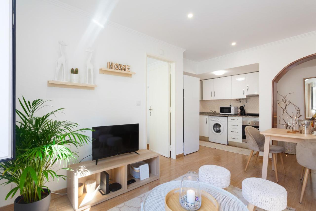 New! Nomad Dreams N.3 Apartment Cascais Ngoại thất bức ảnh