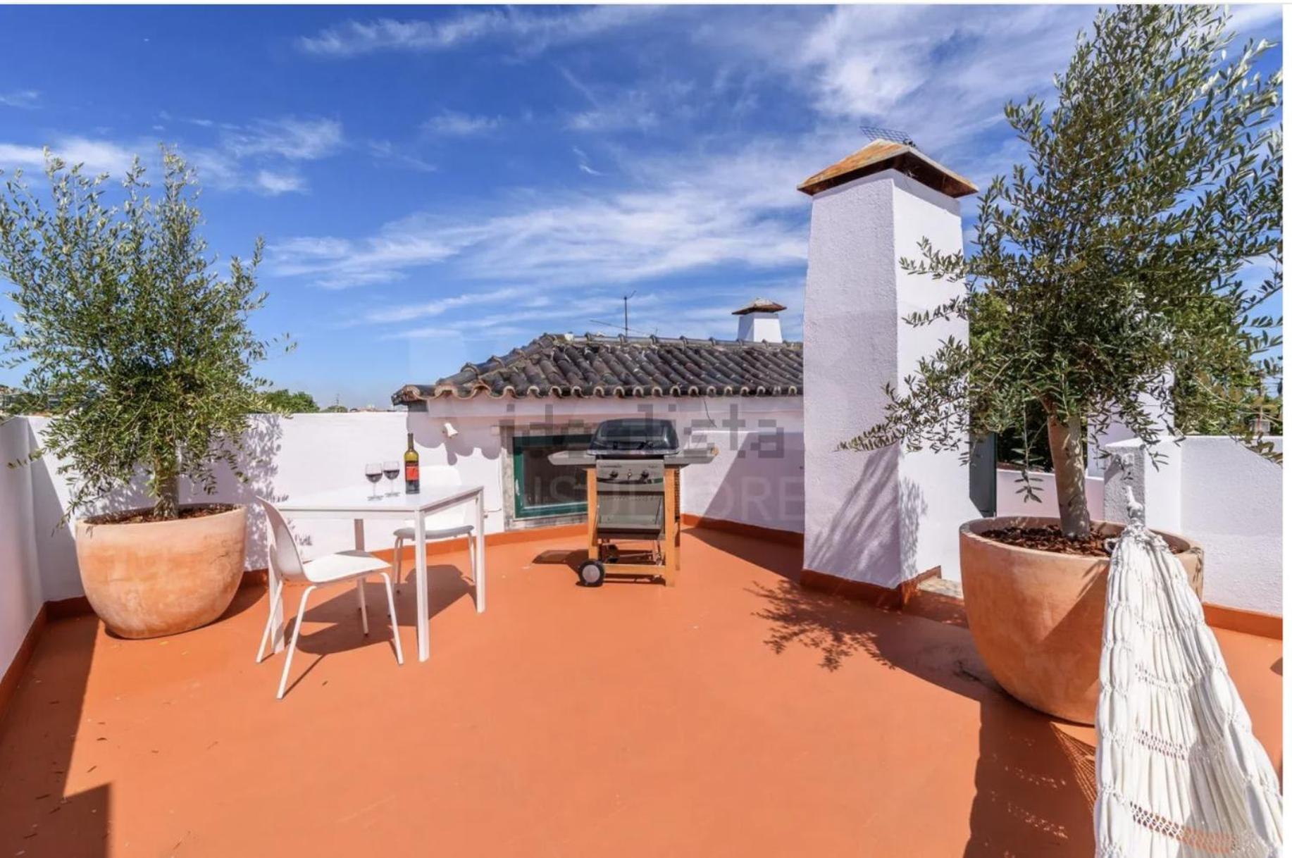 New! Nomad Dreams N.3 Apartment Cascais Ngoại thất bức ảnh